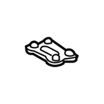 Mercedes-Benz 140-492-01-18