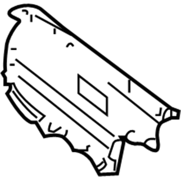 Mercedes-Benz 251-610-24-20