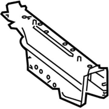 Mercedes-Benz 251-610-19-20