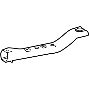 Mercedes-Benz 906-330-00-05