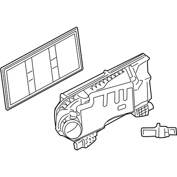 Mercedes-Benz 276-090-20-01