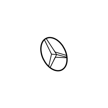 Mercedes-Benz 290-810-03-00