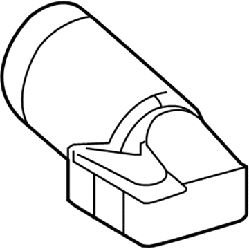 Mercedes-Benz 000-860-49-80