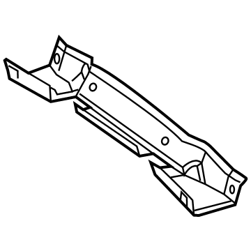 Mercedes-Benz 205-694-35-00