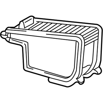 Mercedes-Benz 170-680-06-52