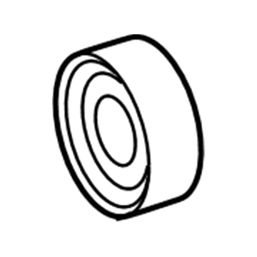 Mercedes-Benz 001-988-57-35