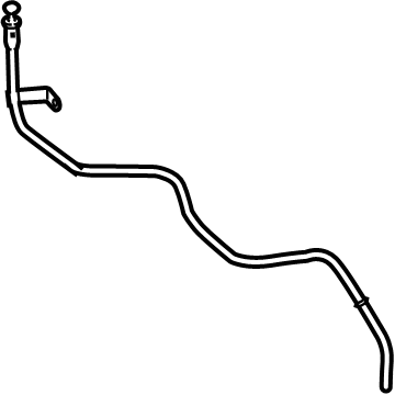 Mercedes-Benz 279-010-00-24