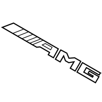 Mercedes-Benz 463-817-25-00