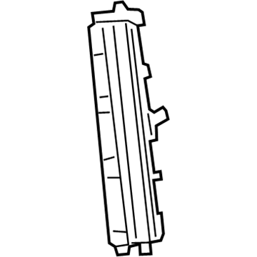 Mercedes-Benz 463-830-17-02-7C45