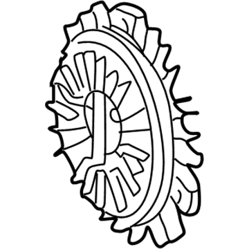 Mercedes-Benz 113-200-01-22
