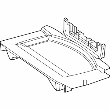 Mercedes-Benz 190-684-07-00-9F08