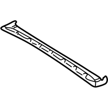 Mercedes-Benz 210-784-01-44