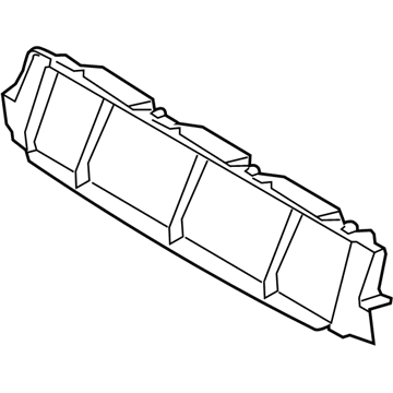 Mercedes-Benz 218-505-19-30