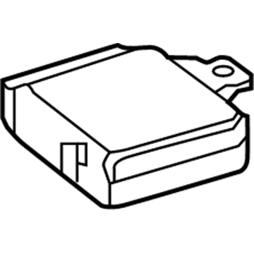 Mercedes-Benz 172-900-03-02