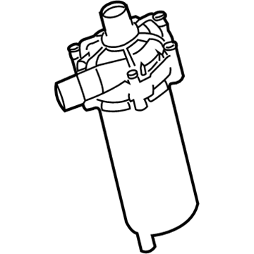 Mercedes-Benz 000-500-03-86-80