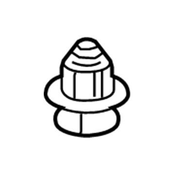 Mercedes-Benz 000-991-73-98