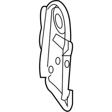Mercedes-Benz 156-223-17-41