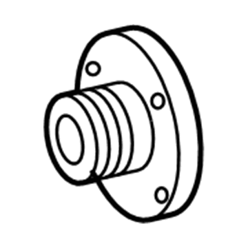 Mercedes-Benz 111-201-00-39