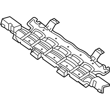 Mercedes-Benz 253-885-31-06