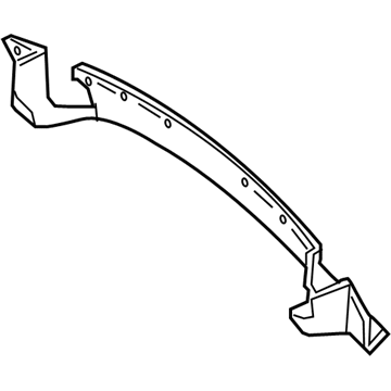Mercedes-Benz 292-691-07-00
