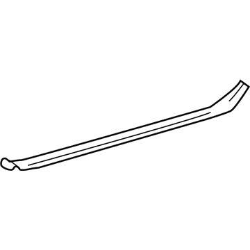 Mercedes-Benz 230-680-51-35-7E94