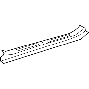 Mercedes-Benz 230-680-49-35-9051