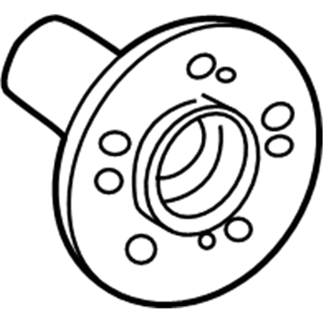 Mercedes-Benz 220-357-02-08