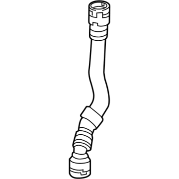 Mercedes-Benz 213-501-86-00