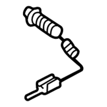 Mercedes-Benz 901-540-01-17