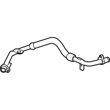 Mercedes-Benz 190-270-18-00