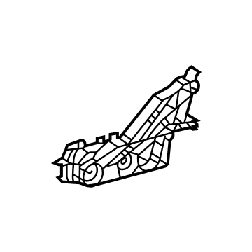 Mercedes-Benz 190-504-01-00