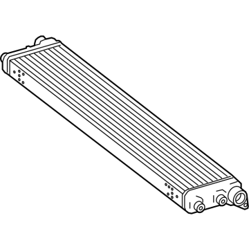 Mercedes-Benz 221-500-07-00