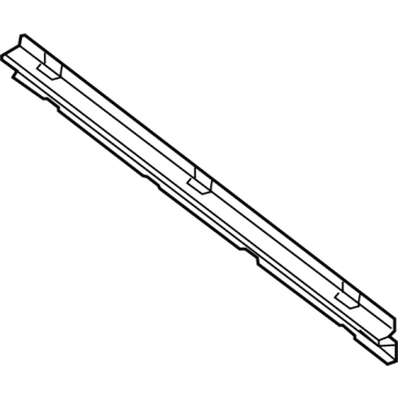 Mercedes-Benz 190-505-08-00