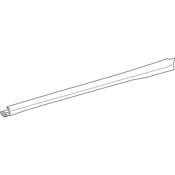 Mercedes-Benz 247-698-09-00