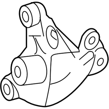 Mercedes-Benz 642-234-05-39