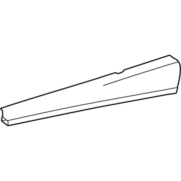 Mercedes-Benz 294-730-39-01-5F72