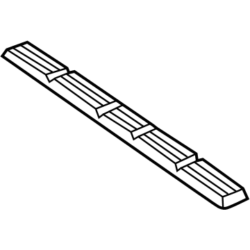 Mercedes-Benz 218-784-00-53-7E94