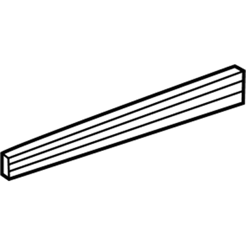 Mercedes-Benz 218-780-03-40-64