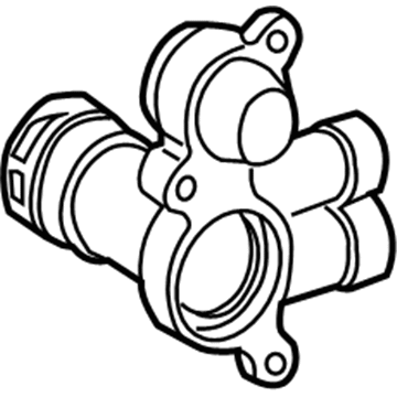 Mercedes-Benz 271-200-11-56