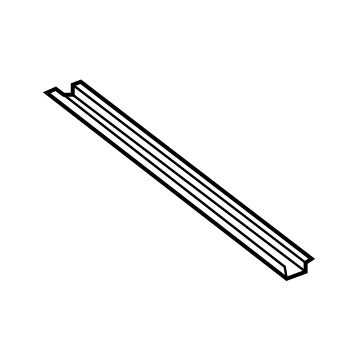 Mercedes-Benz 460-618-02-16