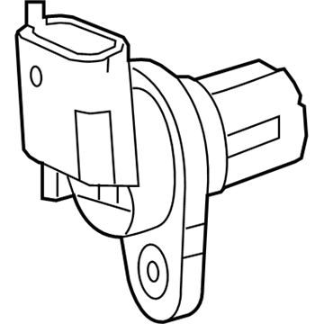 Mercedes-Benz 272-905-00-43
