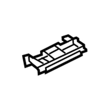 Mercedes-Benz 117-991-04-98-64