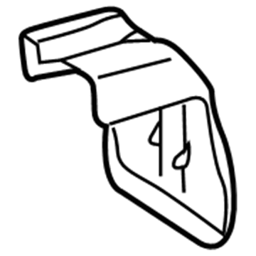 Mercedes-Benz 211-684-26-18