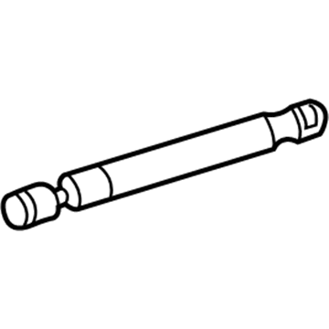 Mercedes-Benz 211-980-06-64