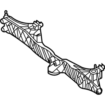 Mercedes-Benz 177-090-77-01