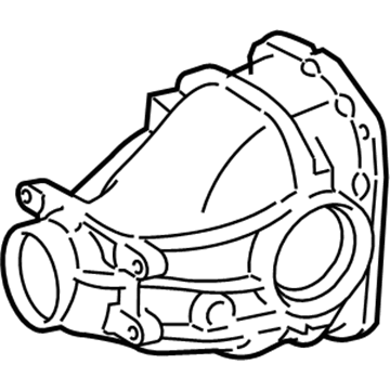 Mercedes-Benz 230-351-01-05