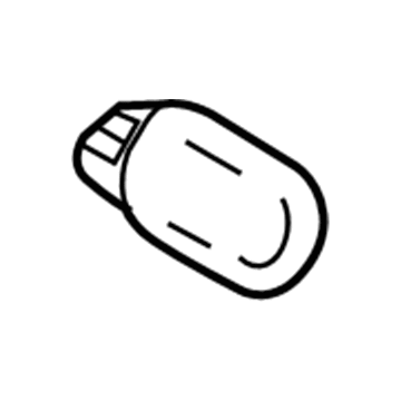 Mercedes-Benz 000000-008155