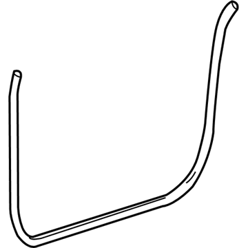 Mercedes-Benz 219-697-01-51-8K64