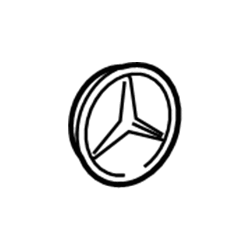 Mercedes-Benz 6-6-47-0202