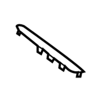 Mercedes-Benz 211-542-01-40
